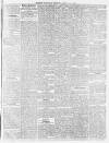 Maidstone Telegraph Saturday 11 June 1870 Page 5
