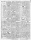 Maidstone Telegraph Saturday 11 June 1870 Page 6