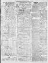 Maidstone Telegraph Saturday 11 June 1870 Page 7