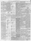 Maidstone Telegraph Saturday 11 June 1870 Page 8