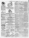 Maidstone Telegraph Saturday 02 July 1870 Page 2