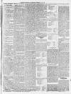 Maidstone Telegraph Saturday 02 July 1870 Page 3