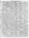 Maidstone Telegraph Saturday 02 July 1870 Page 5