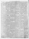 Maidstone Telegraph Saturday 02 July 1870 Page 6