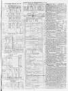 Maidstone Telegraph Saturday 02 July 1870 Page 7