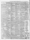 Maidstone Telegraph Saturday 02 July 1870 Page 8