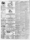Maidstone Telegraph Saturday 03 September 1870 Page 2