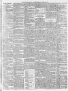 Maidstone Telegraph Saturday 03 September 1870 Page 3