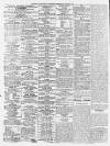 Maidstone Telegraph Saturday 03 September 1870 Page 4