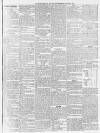 Maidstone Telegraph Saturday 03 September 1870 Page 5