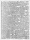 Maidstone Telegraph Saturday 03 September 1870 Page 6