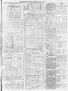 Maidstone Telegraph Saturday 03 September 1870 Page 7