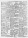 Maidstone Telegraph Saturday 03 September 1870 Page 8