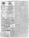 Maidstone Telegraph Saturday 24 September 1870 Page 2
