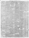 Maidstone Telegraph Saturday 24 September 1870 Page 3