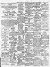 Maidstone Telegraph Saturday 24 September 1870 Page 4