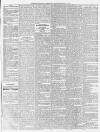 Maidstone Telegraph Saturday 24 September 1870 Page 5