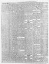 Maidstone Telegraph Saturday 24 September 1870 Page 6
