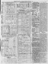 Maidstone Telegraph Saturday 24 September 1870 Page 7
