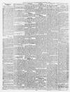 Maidstone Telegraph Saturday 24 September 1870 Page 8