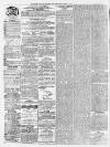 Maidstone Telegraph Saturday 29 October 1870 Page 2