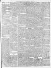 Maidstone Telegraph Saturday 29 October 1870 Page 3