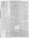 Maidstone Telegraph Saturday 29 October 1870 Page 5
