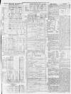 Maidstone Telegraph Saturday 29 October 1870 Page 7