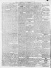 Maidstone Telegraph Saturday 29 October 1870 Page 8