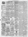Maidstone Telegraph Saturday 03 December 1870 Page 2