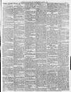 Maidstone Telegraph Saturday 03 December 1870 Page 3