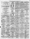 Maidstone Telegraph Saturday 03 December 1870 Page 4