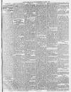 Maidstone Telegraph Saturday 03 December 1870 Page 5