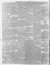 Maidstone Telegraph Saturday 03 December 1870 Page 6