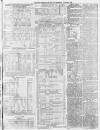 Maidstone Telegraph Saturday 03 December 1870 Page 7