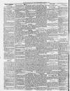 Maidstone Telegraph Saturday 03 December 1870 Page 8