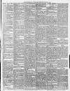 Maidstone Telegraph Saturday 17 December 1870 Page 3