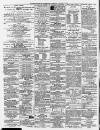 Maidstone Telegraph Saturday 17 December 1870 Page 4