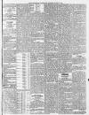 Maidstone Telegraph Saturday 17 December 1870 Page 5