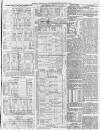 Maidstone Telegraph Saturday 17 December 1870 Page 7