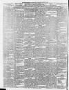 Maidstone Telegraph Saturday 17 December 1870 Page 8