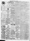 Maidstone Telegraph Saturday 21 January 1871 Page 2