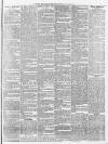Maidstone Telegraph Saturday 21 January 1871 Page 3