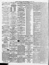 Maidstone Telegraph Saturday 21 January 1871 Page 4