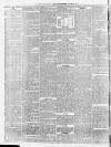 Maidstone Telegraph Saturday 21 January 1871 Page 6