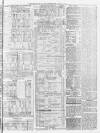Maidstone Telegraph Saturday 21 January 1871 Page 7