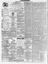 Maidstone Telegraph Saturday 28 January 1871 Page 2