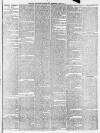 Maidstone Telegraph Saturday 28 January 1871 Page 3