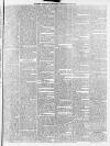 Maidstone Telegraph Saturday 28 January 1871 Page 5