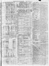 Maidstone Telegraph Saturday 28 January 1871 Page 9